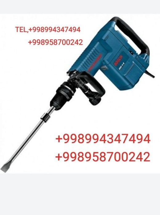 Алмазни бүр алмазни бетон кесиш