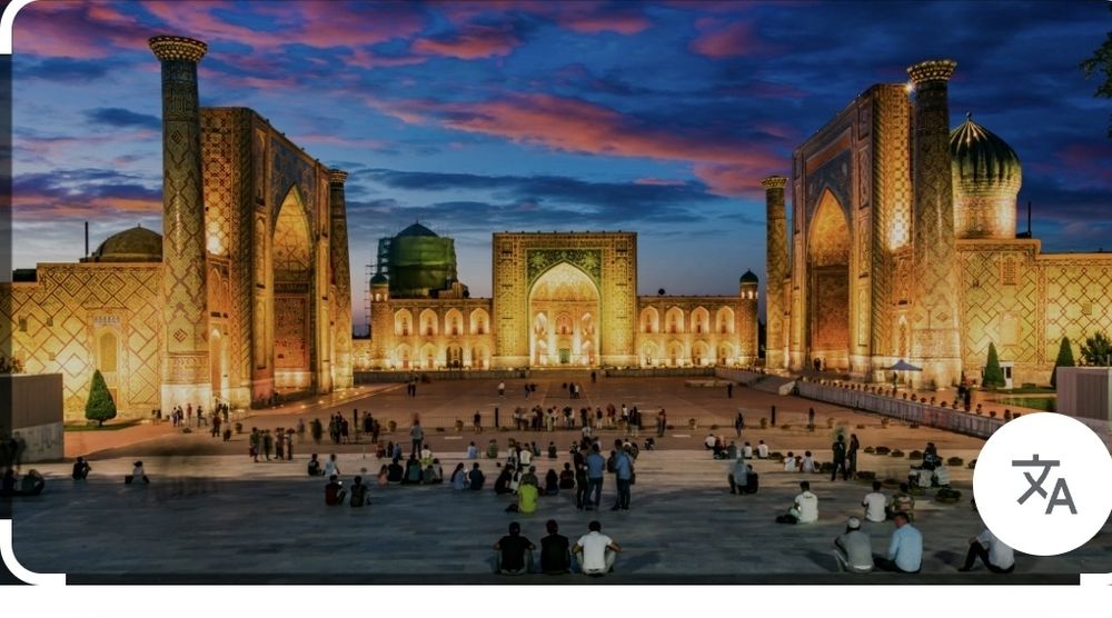 Укладки Паркет, Таркет, Ламинат, SPC, Кавролан, LVT, Линолеум, Релин