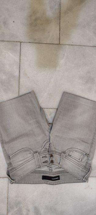 Дамски дънки miss sexty replay playlife pause zu