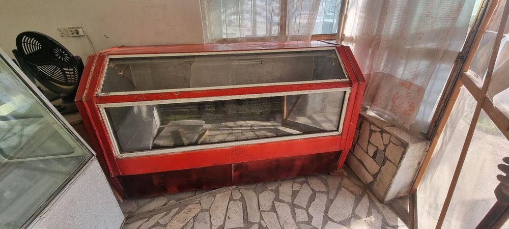 Haladelnik sotiladi  kelishamiz