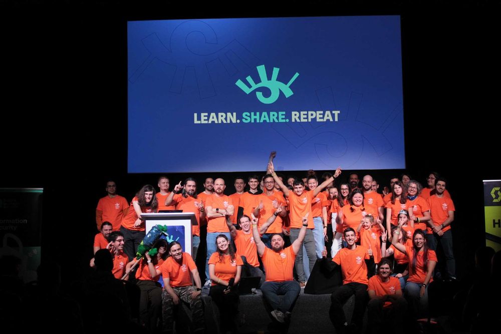 Фотограф на балове/събития