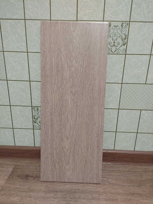 Продам Керамогранит.