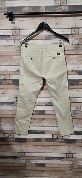 Guess M-дамски панталон (А-65)