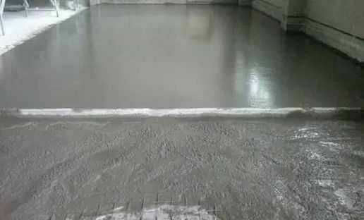 Стйашка сувок киламиз шлакоблок гишт газаблок терамиз том йопамиз