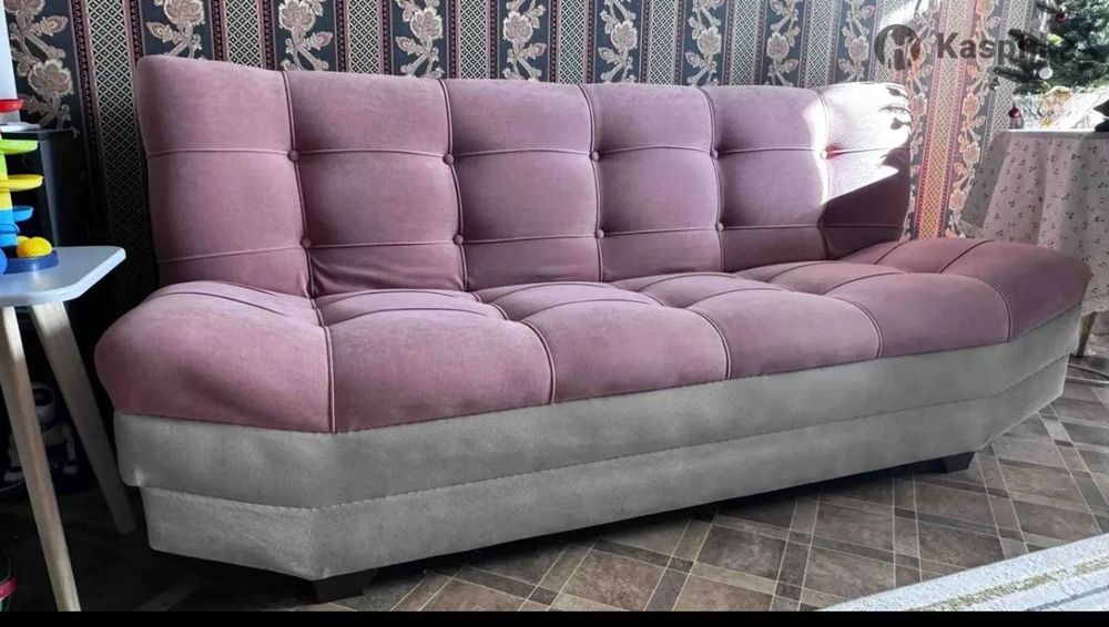 Диван для гостиной и спальни