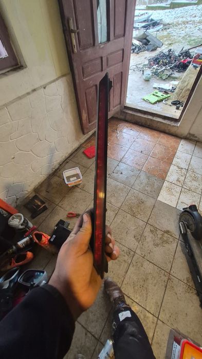 Piese golf 4 1.9