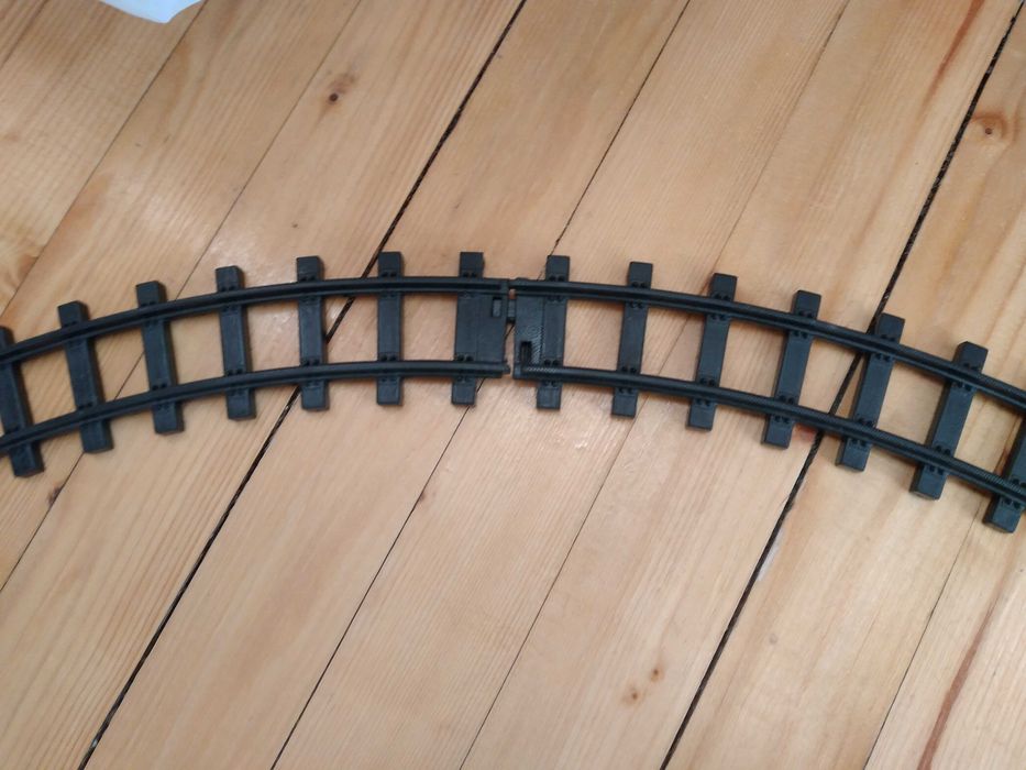 Влакче Caterpillar