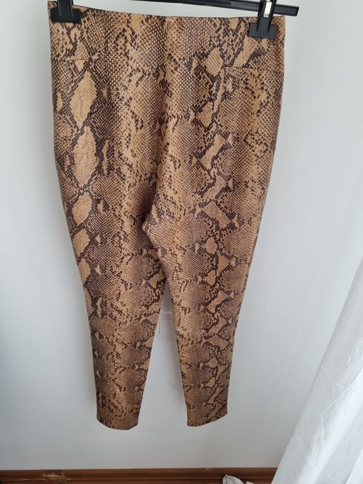 Colanti Zara marimea S