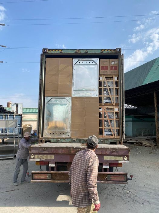 Печка,пичка,духовка,кондитерский печ,нон ва пиширик печлари