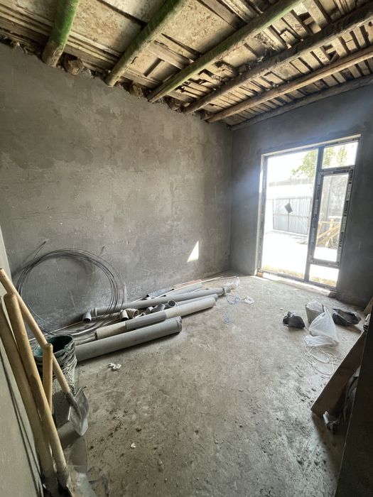 Участка сотилади Чирчикда