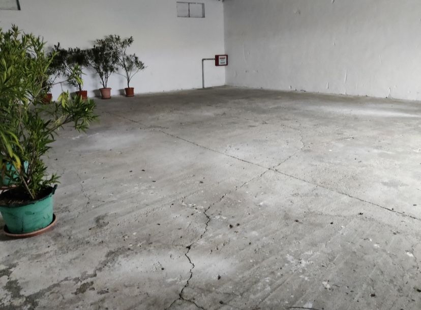 Inchiriere spatiu industrial langa autostrada A1 Nadlac-Arad