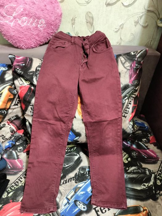 Продам     брюки