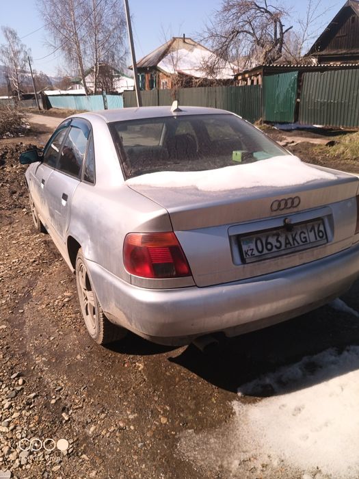 Продам не дорого