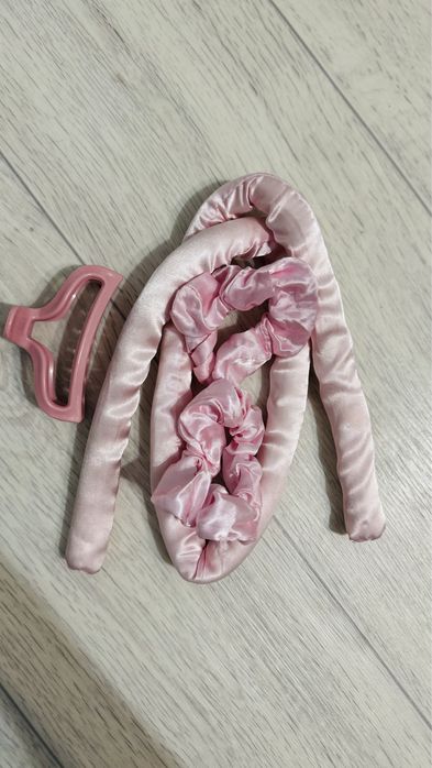 Продам фен Philips  новый