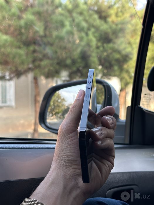 IPhone 14 Pro Max 128 Black Sim