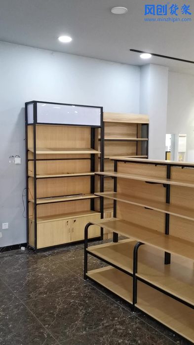 Под заказ лофт стеллажи полки