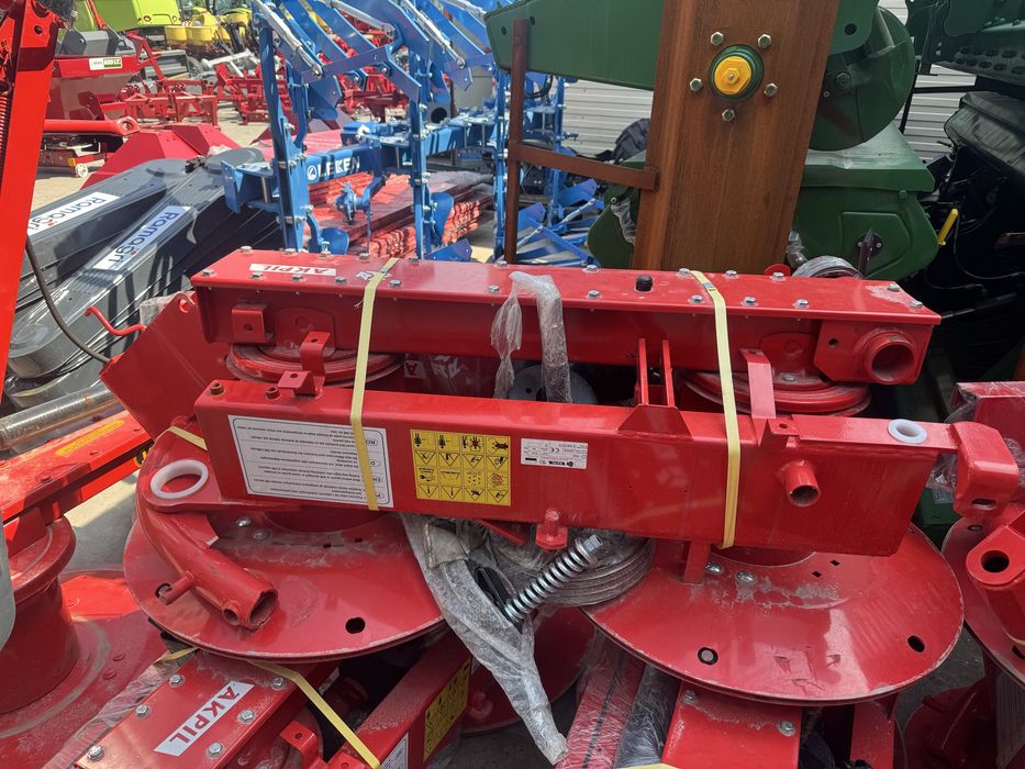 Kaselka sotamiz eng arzon narxda