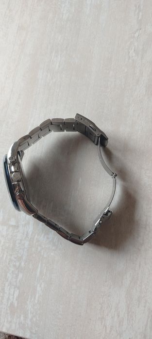 Наручные часы Sergio tacchini