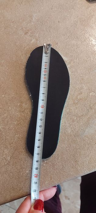 Маратонки на Puma