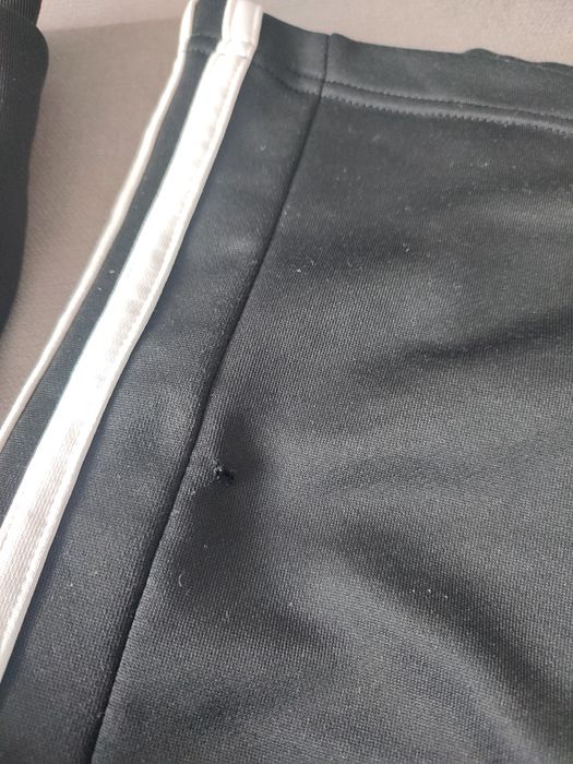 Екип и горнище Adidas