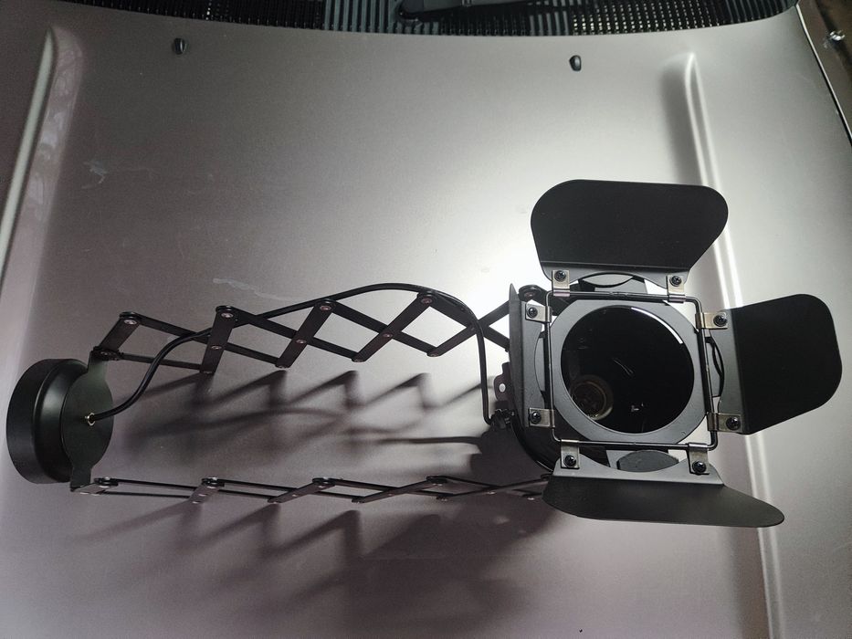 Продам светильники