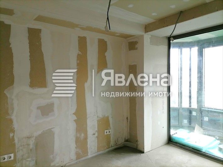 Продава се Офис в София, Манастирски ливади - 110 кв.м за 2395 €/кв.м - Снимка #5
