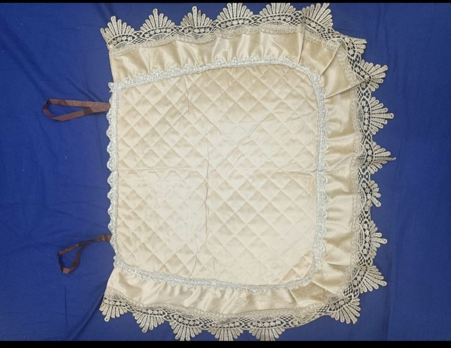 Сидушки для стульев