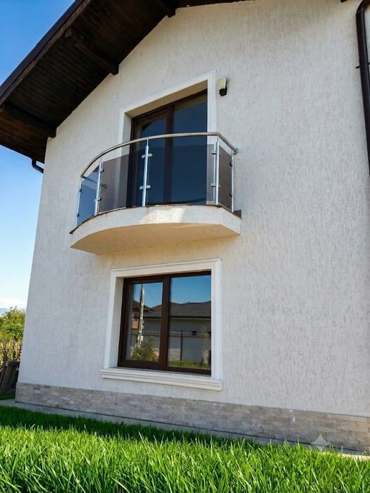 Casa Marin Preda