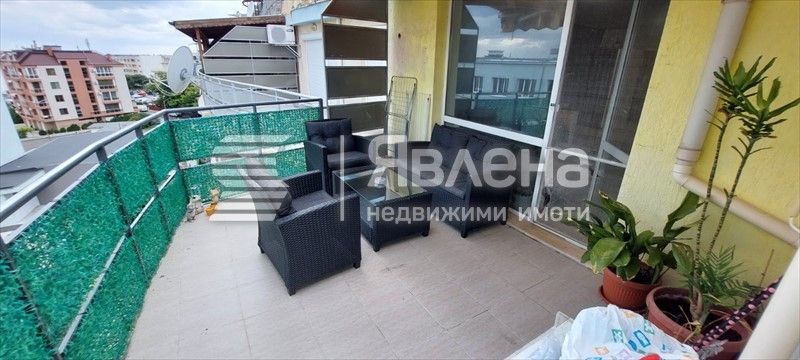 Продава се Двустаен апартамент в Поморие - 128 кв.м за 1055 €/кв.м - Снимка #8