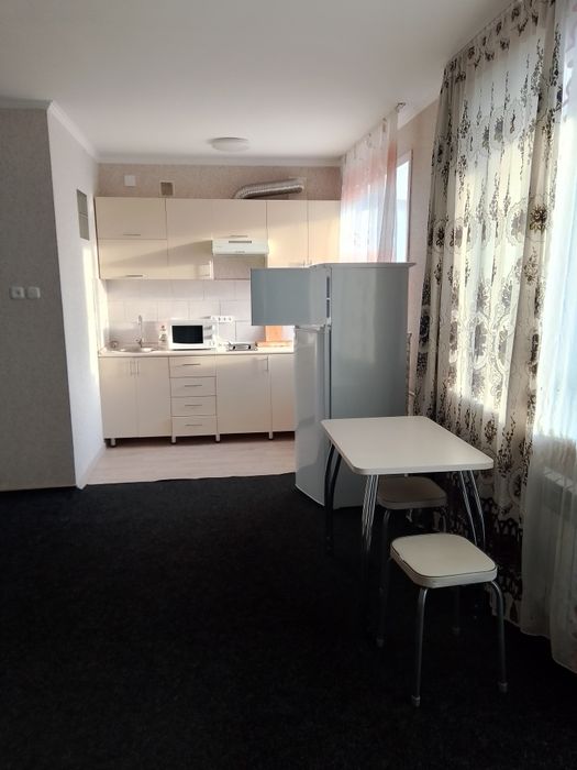 Сдам квартиру  на долгий срок