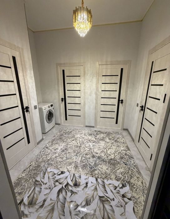 Чилонзор метро 16 квартал