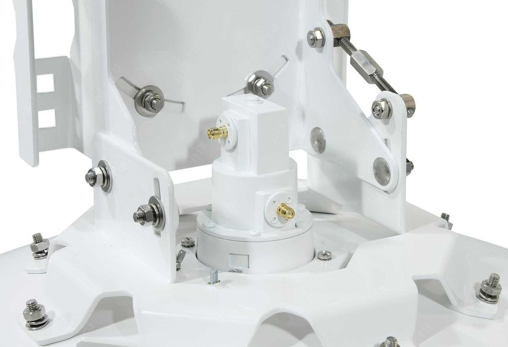 Антенна MikroTik mANT30 PA