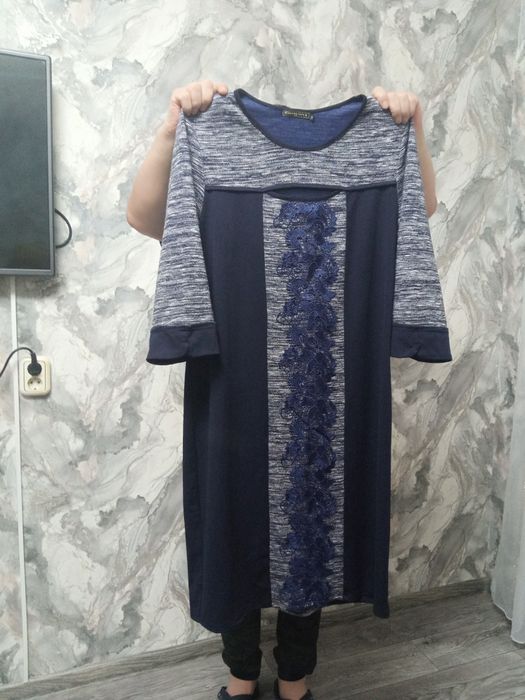 Продам женские вещи