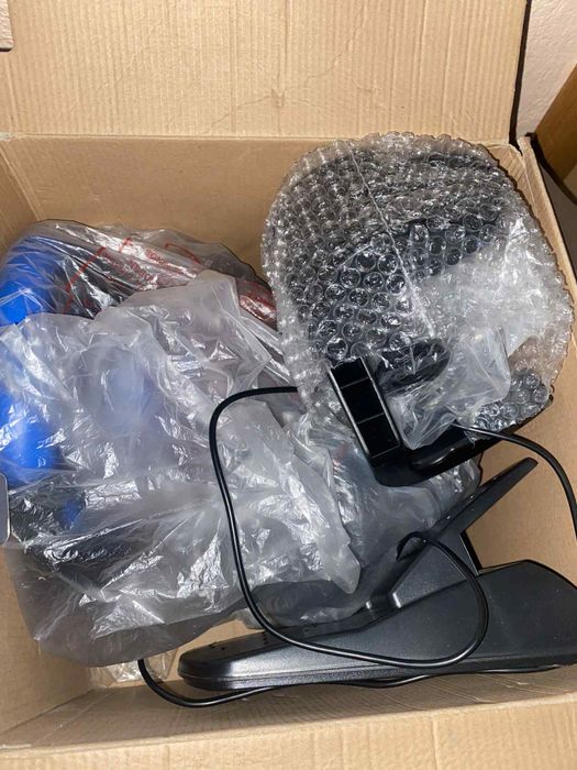 Волан Genesis Seaborg 350