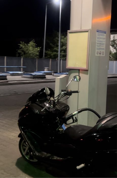 Без гарантии