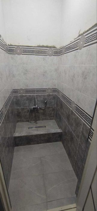 Uy sotiladi Farg'ona shahar markazida