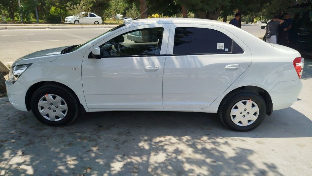 Kobolt 2 evro 2024yil