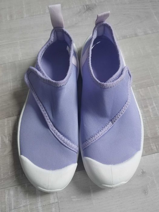 Cipici de plaja pentru copii