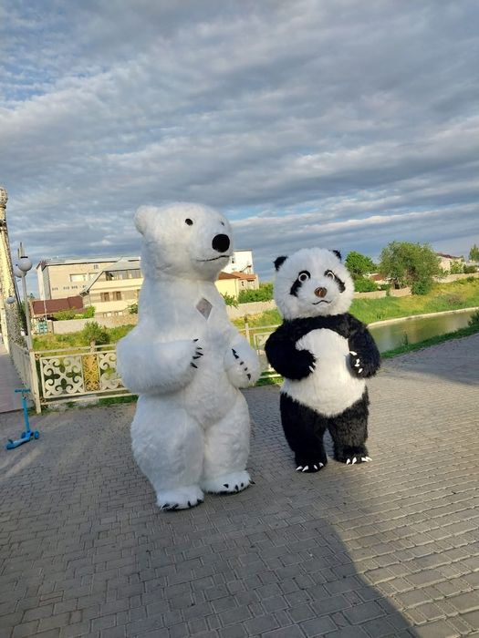 Продается надувные куклы