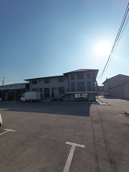 Аренда офис Юнусобод Хасанбой бетонка Аренда офис Юнусабдский район