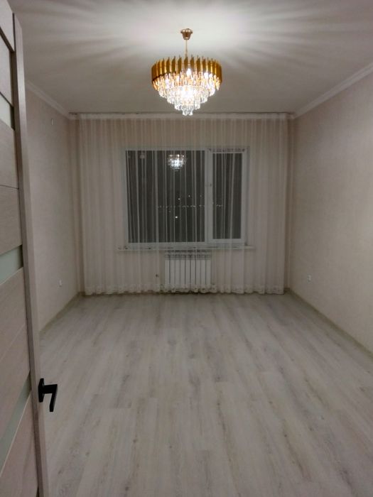 Квартира арендаға беріледі