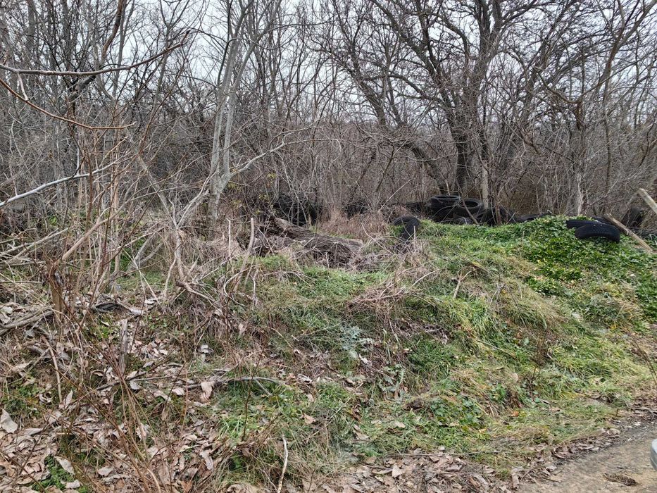 Продава се Парцел в Варна, Владислав Варненчик - 1015 кв.м за 60 €/кв.м - Снимка #6