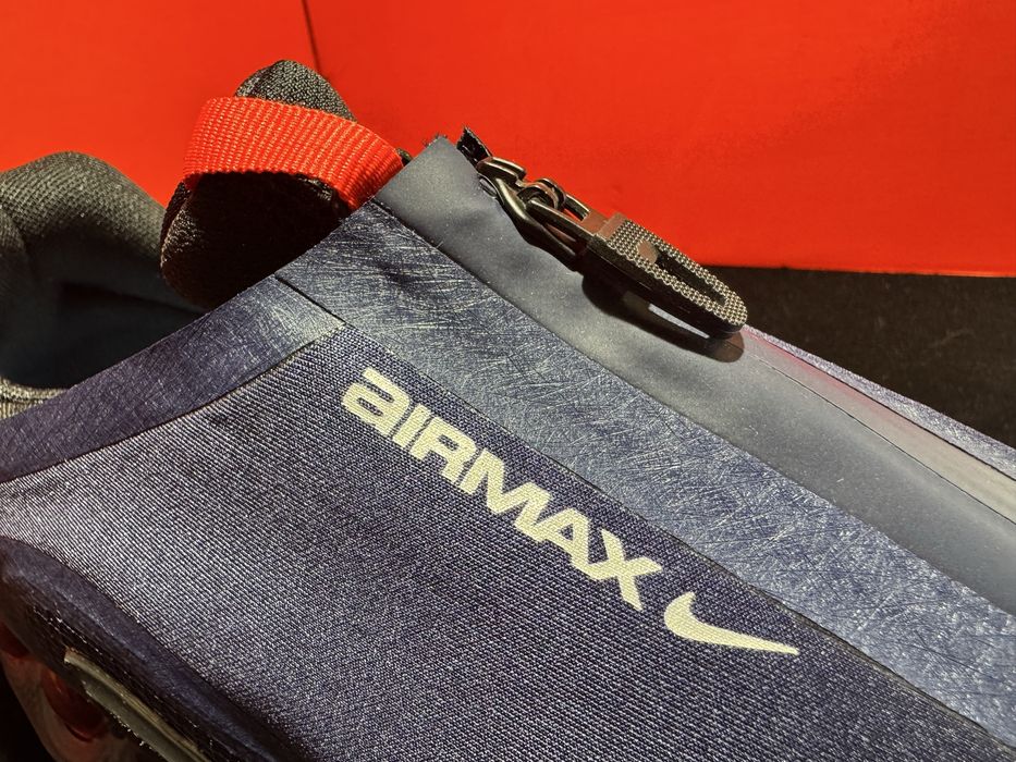 Оригинални! Nike Air Max Dn Roam - 47.5 Shoemag