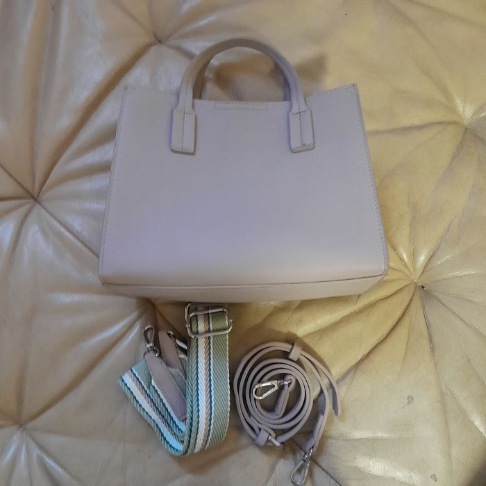 Разпродажба Coccinelle, Anneke,Parfois