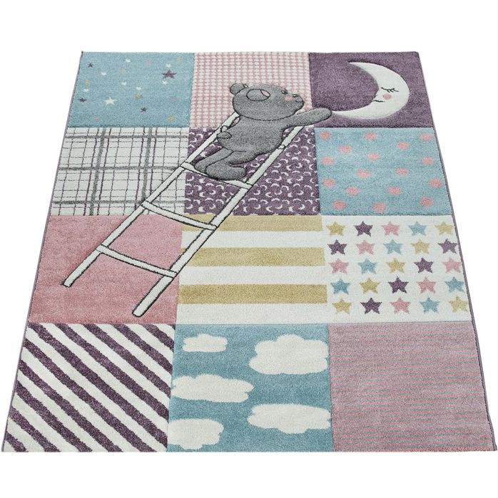 Детски килим 160х230