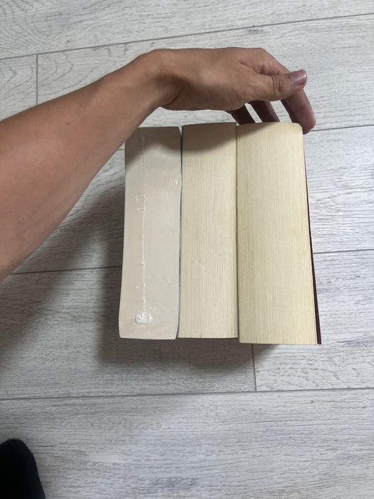 Carti orasul semilunii de sarah j maas