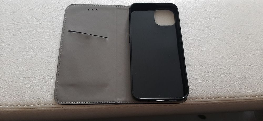 Калъф за Huawei Y5