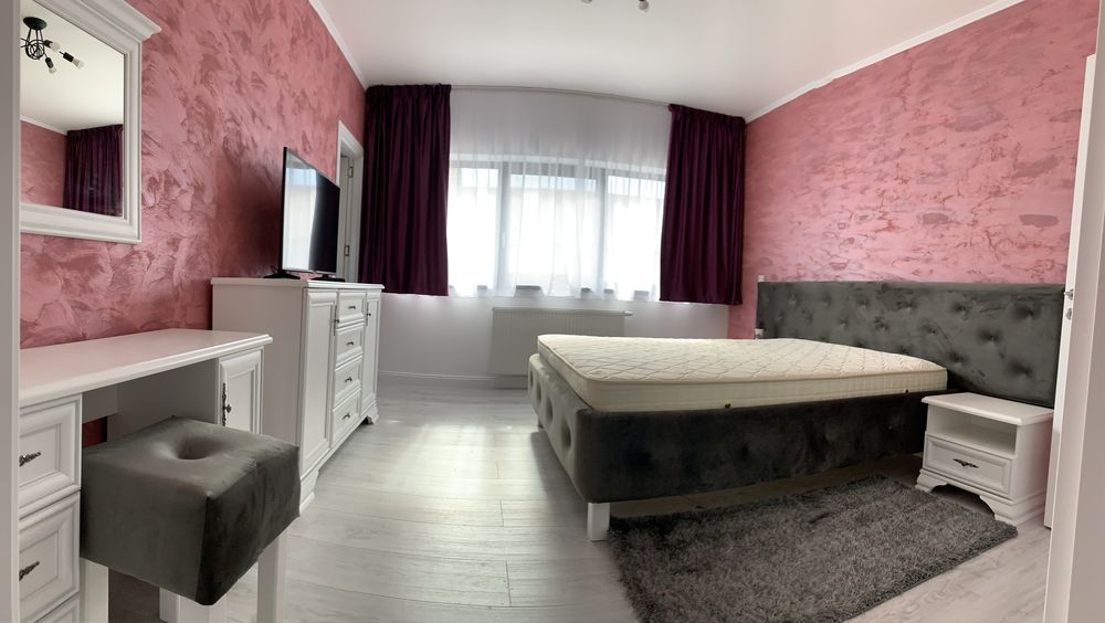 CASA INDIVIDUALA P+1 - 200mp utili - An 2020