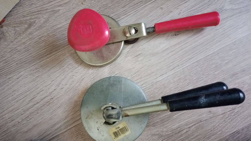 Ключи для закрутки недорого