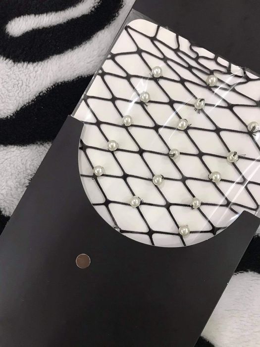 Калготки Calzedonia